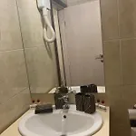 Boutique & Artistic 3 Bedroom Apartment.