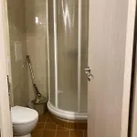 Boutique & Artistic 3 Bedroom Apartment.