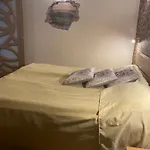 Apartment Boutique & Artistic 3 Bedroom Apartment.
